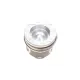 Поршень Renault Clio III/Megane III/Fluence/Twingo II 1.5 dCi 08- (76.50mm/+0.50)