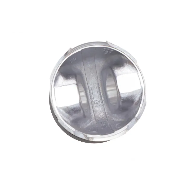 Поршень Renault Clio III/Megane III/Fluence/Twingo II 1.5 dCi 08- (76.50mm/+0.50)