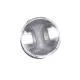 Поршень Renault Clio III/Megane III/Fluence/Twingo II 1.5 dCi 08- (76.50mm/+0.50)