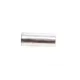 Поршень Renault Clio III/Megane III/Fluence/Twingo II 1.5 dCi 08- (76.50mm/+0.50)
