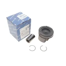 Купити Поршень MB E-class (W213)/C-class (S205) 2.0 d (OM654) 16- (82.009mm/STD) | KovelAutoHub