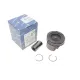 Поршень MB E-class (W213)/C-class (S205) 2.0 d (OM654) 16- (82.009mm/STD)