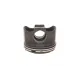 Поршень MB E-class (W213)/C-class (S205) 2.0 d (OM654) 16- (82.009mm/STD)