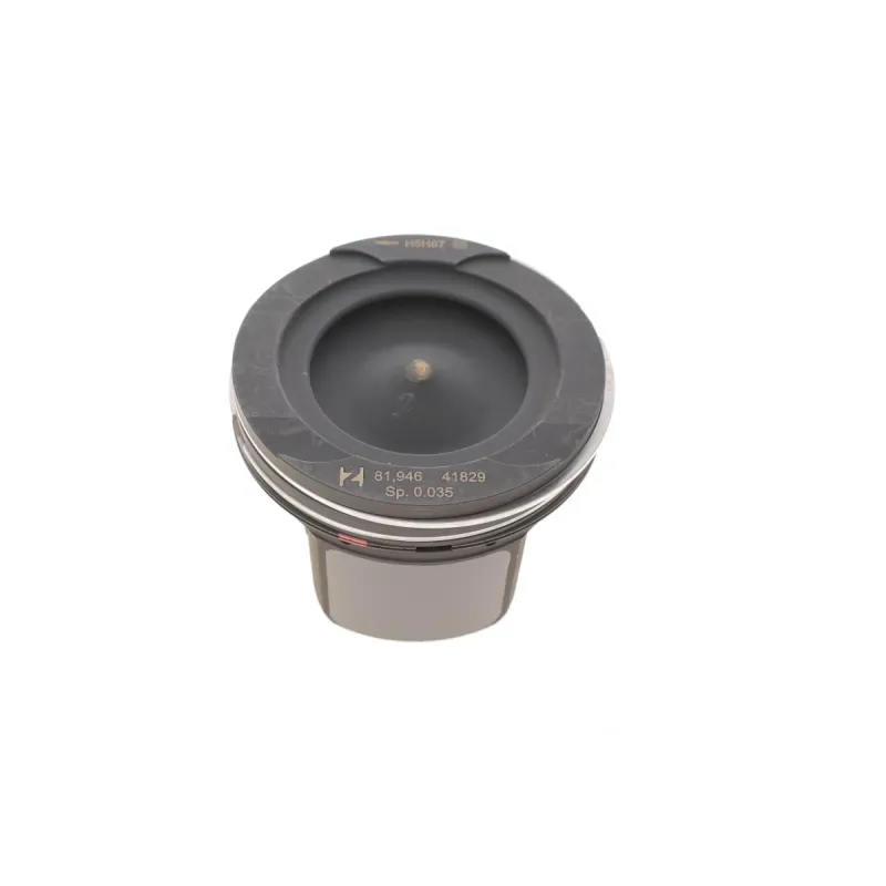 Поршень MB E-class (W213)/C-class (S205) 2.0 d (OM654) 16- (82.009mm/STD)