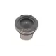 Поршень MB E-class (W213)/C-class (S205) 2.0 d (OM654) 16- (82.009mm/STD)