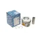 Поршень KOLBENSCHMIDT 41937610 для Audi A4/A5/Q5/Skoda Karoq/Superb/VW Passat B8 2.0 TDI 81.26mm/+0.25