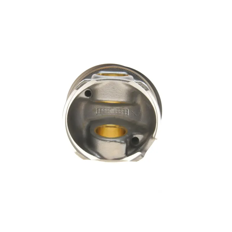 Поршень KOLBENSCHMIDT 41937610 для Audi A4/A5/Q5/Skoda Karoq/Superb/VW Passat B8 2.0 TDI 81.26mm/+0.25