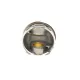 Поршень KOLBENSCHMIDT 41937610 для Audi A4/A5/Q5/Skoda Karoq/Superb/VW Passat B8 2.0 TDI 81.26mm/+0.25