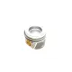 Поршень KOLBENSCHMIDT 41937610 для Audi A4/A5/Q5/Skoda Karoq/Superb/VW Passat B8 2.0 TDI 81.26mm/+0.25