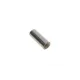 Поршень KOLBENSCHMIDT 41937610 для Audi A4/A5/Q5/Skoda Karoq/Superb/VW Passat B8 2.0 TDI 81.26mm/+0.25