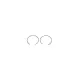 Поршень KOLBENSCHMIDT 41937610 для Audi A4/A5/Q5/Skoda Karoq/Superb/VW Passat B8 2.0 TDI 81.26mm/+0.25