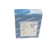 Поршень KOLBENSCHMIDT 41937610 для Audi A4/A5/Q5/Skoda Karoq/Superb/VW Passat B8 2.0 TDI 81.26mm/+0.25