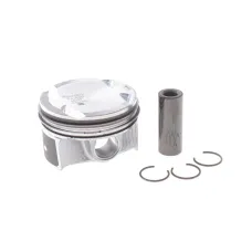 Поршень VW Caddy IV 1.4 TGI 15-20 (74.50mm/STD)