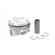 Поршень VW Caddy IV 1.4 TGI 15-20 (74.50mm/STD)