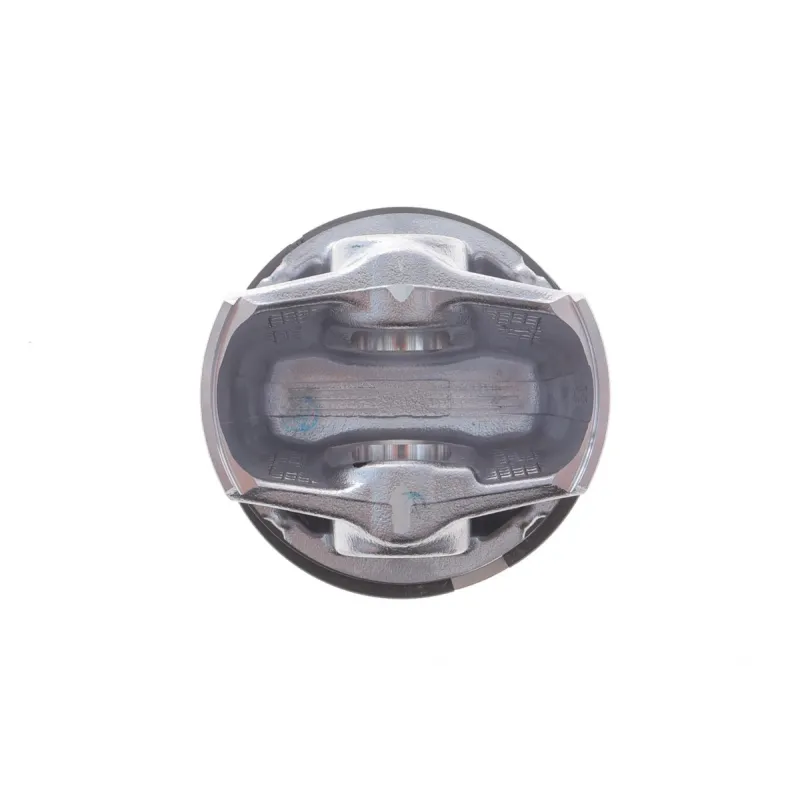 Поршень VW Caddy IV 1.4 TGI 15-20 (74.50mm/STD)
