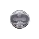 Поршень VW Caddy IV 1.4 TGI 15-20 (74.50mm/STD)