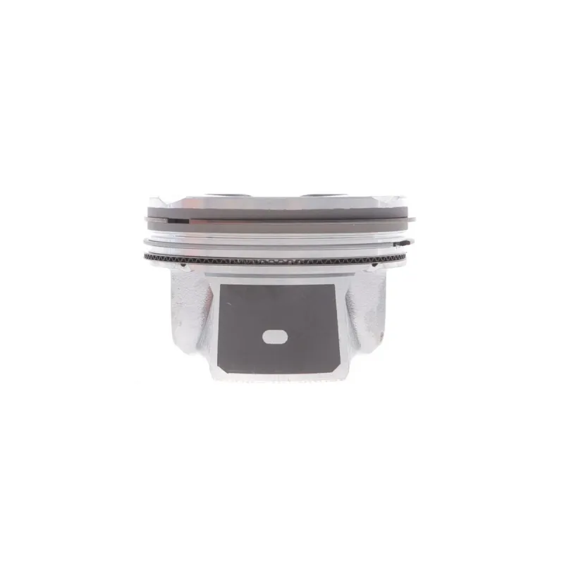 Поршень VW Caddy IV 1.4 TGI 15-20 (74.50mm/STD)