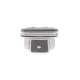 Поршень VW Caddy IV 1.4 TGI 15-20 (74.50mm/STD)