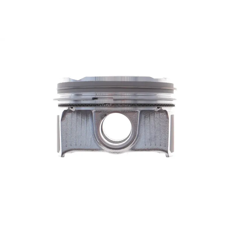 Поршень VW Caddy IV 1.4 TGI 15-20 (74.50mm/STD)