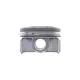 Поршень VW Caddy IV 1.4 TGI 15-20 (74.50mm/STD)