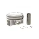 Поршень VW Caddy IV 1.4 TGI 15-20 (75.00mm/+0.50)