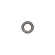Поршень VW Caddy IV 1.4 TGI 15-20 (75.00mm/+0.50)