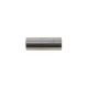 Поршень VW Caddy IV 1.4 TGI 15-20 (75.00mm/+0.50)