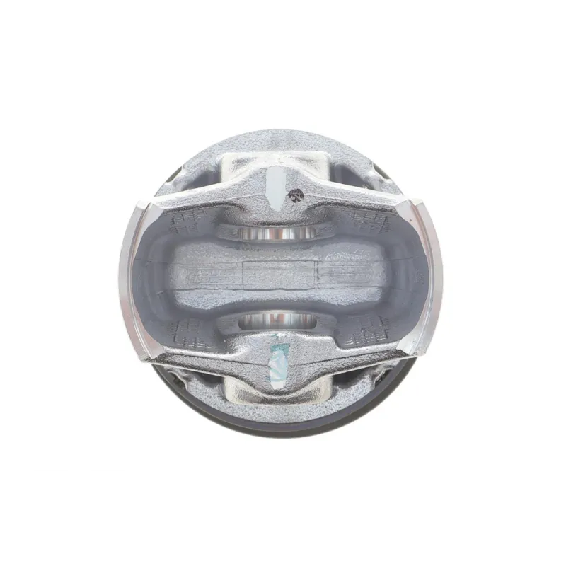 Поршень VW Caddy IV 1.4 TGI 15-20 (75.00mm/+0.50)