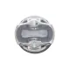 Поршень VW Caddy IV 1.4 TGI 15-20 (75.00mm/+0.50)