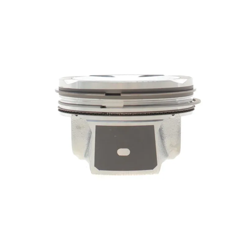 Поршень VW Caddy IV 1.4 TGI 15-20 (75.00mm/+0.50)
