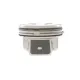 Поршень VW Caddy IV 1.4 TGI 15-20 (75.00mm/+0.50)