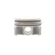 Поршень VW Caddy IV 1.4 TGI 15-20 (75.00mm/+0.50)