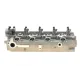 Головка блоку циліндрів Mitsubishi L200/L300/L400/Pajero 2.5 TD 87-06/Hyundai H100 06-