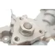 Помпа води Opel Astra G/H/Combo/Corsa C/D/Meriva A 1.0-1.8 00-