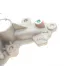Помпа води Opel Astra G/H/Combo/Corsa C/D/Meriva A 1.0-1.8 00-