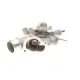 Помпа води Opel Astra G/H/Combo/Corsa C/D/Meriva A 1.0-1.8 00-