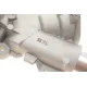 Помпа води Opel Astra G/H/Combo/Corsa C/D/Meriva A 1.0-1.8 00-