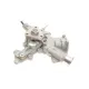 Помпа води Opel Astra G/H/Combo/Corsa C/D/Meriva A 1.0-1.8 00-