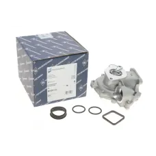 Купити Помпа води BMW 1 (E81/E87)/3 (E46/E90)/5 (E60)/X1 (E84)/X3 (E83), N40/N42/N45/N46 | KovelAutoHub