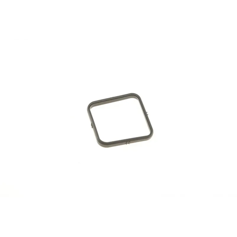 Помпа води BMW 1 (E81/E87)/3 (E46/E90)/5 (E60)/X1 (E84)/X3 (E83), N40/N42/N45/N46
