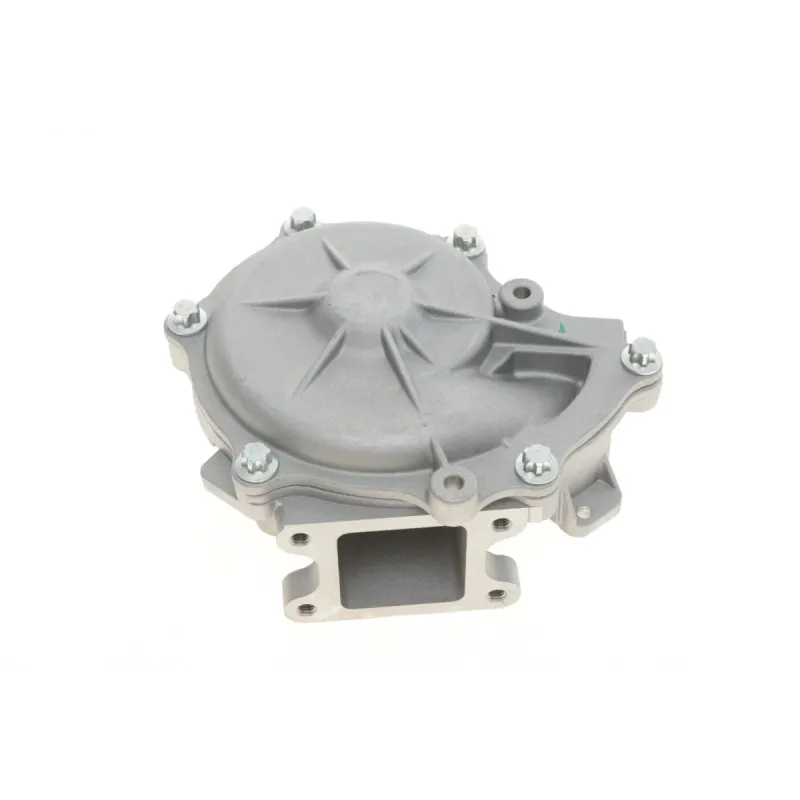 Помпа води BMW 1 (E81/E87)/3 (E46/E90)/5 (E60)/X1 (E84)/X3 (E83), N40/N42/N45/N46