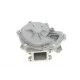 Помпа води BMW 1 (E81/E87)/3 (E46/E90)/5 (E60)/X1 (E84)/X3 (E83), N40/N42/N45/N46