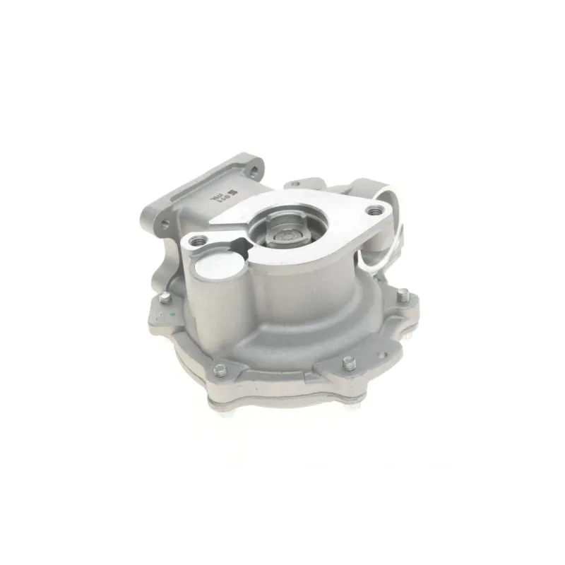 Помпа води BMW 1 (E81/E87)/3 (E46/E90)/5 (E60)/X1 (E84)/X3 (E83), N40/N42/N45/N46