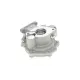 Помпа води BMW 1 (E81/E87)/3 (E46/E90)/5 (E60)/X1 (E84)/X3 (E83), N40/N42/N45/N46