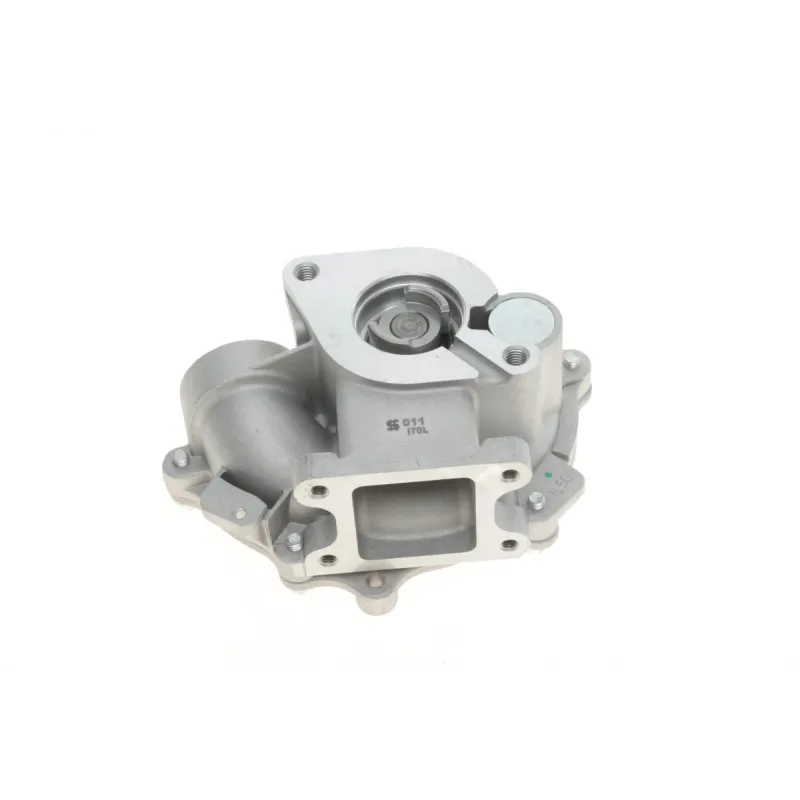 Помпа води BMW 1 (E81/E87)/3 (E46/E90)/5 (E60)/X1 (E84)/X3 (E83), N40/N42/N45/N46