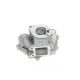 Помпа води BMW 1 (E81/E87)/3 (E46/E90)/5 (E60)/X1 (E84)/X3 (E83), N40/N42/N45/N46