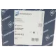 Помпа води BMW 1 (E81/E87)/3 (E46/E90)/5 (E60)/X1 (E84)/X3 (E83), N40/N42/N45/N46
