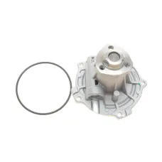 Помпа води KOLBENSCHMIDT 50005158 для VW Caddy 1.9TDI/SDI 1995-2000, AUDI A4 1.9 TDI 1995-2000