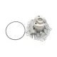 Помпа води KOLBENSCHMIDT 50005158 для VW Caddy 1.9TDI/SDI 1995-2000, AUDI A4 1.9 TDI 1995-2000