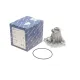 Помпа води KOLBENSCHMIDT 50005158 для VW Caddy 1.9TDI/SDI 1995-2000, AUDI A4 1.9 TDI 1995-2000